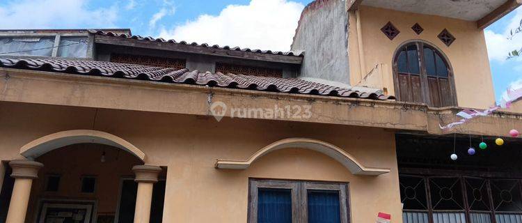 Di Jual Rumah Harga Rendah Siap Huni Di Sedayu Bantul  1