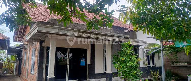 Affordable House by Aset Mandiri, East Lombok, West Nusa Tenggara 1