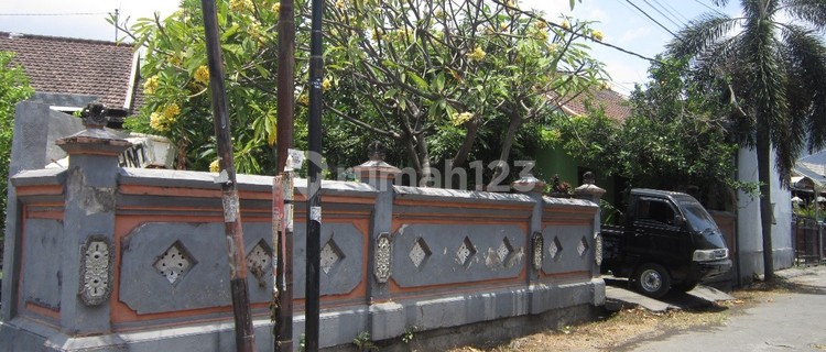 Rumah Murah Aset Mandiri, Buleleng, Bali 1