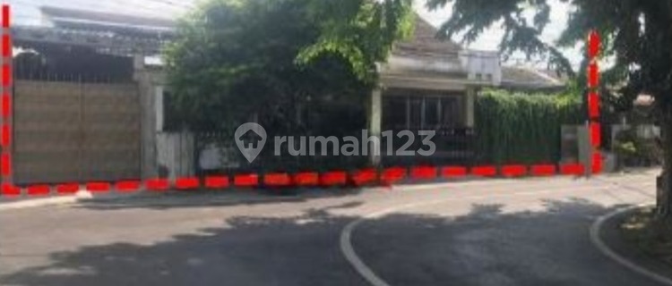 Affordable Homes Independent Asset, Madiun City 1