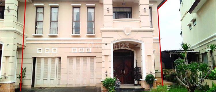 Rumah Murah Aset Mandiri, Bandar Lampung, Lampung 1
