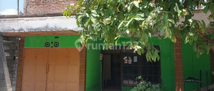 Affordable Home Independent Asset, Tuban Regency 1