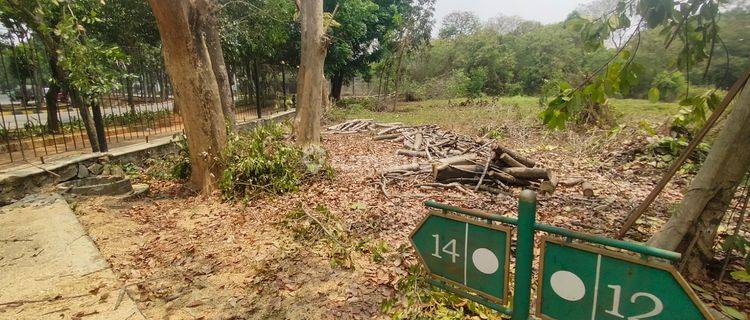 Tanah Murah Aset Mandiri, Cikarang Timur, Kab Bekasi 1