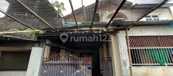 Rumah Murah Aset Mandiri, Mataram, Nusa Tenggara Barat 1