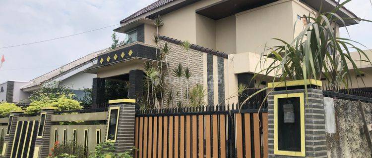 Rumah Murah Aset Mandiri, Kecamatan Natar, Lampung 1