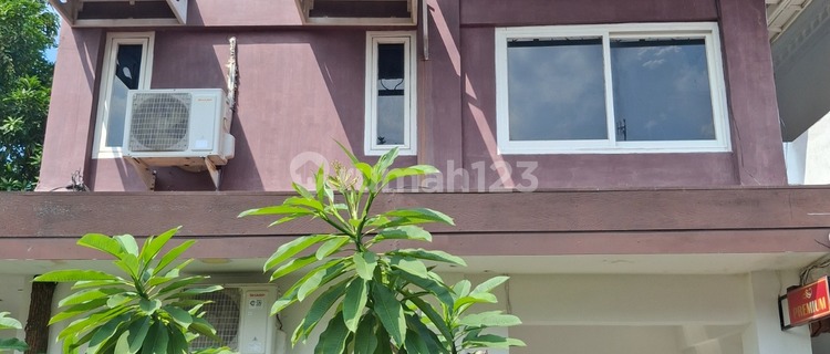 Rumah Murah Aset Mandiri, Kab Tulungagung 1