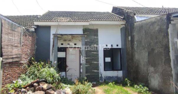 Rumah Murah Aset Mandiri, Kab Jember 1