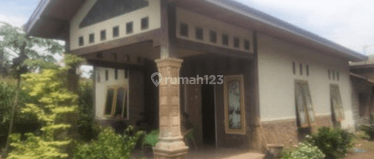 Rumah Murah Aset Mandiri, KABUPATEN LANGKAT, PROVINSI SUMATERA UTARA 1