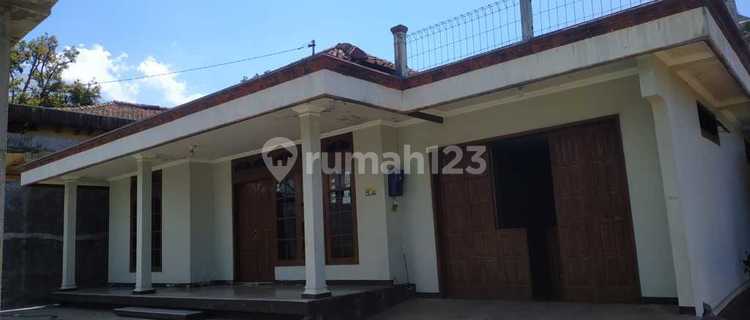 Rumah Murah Aset Mandiri,Temanggung , Temanggung 1