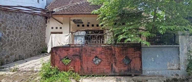 Rumah Murah Aset Mandiri, Kab Bondowoso 1