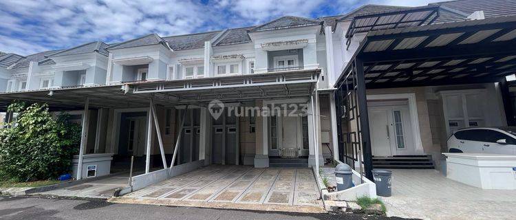 Rumah Murah Aset Mandiri, Manokwari Barat, Papua Barat 1