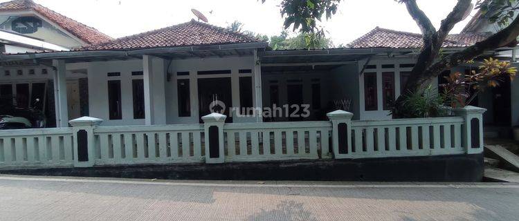 Rumah Murah Aset Mandiri,PABUARAN,Banten 1