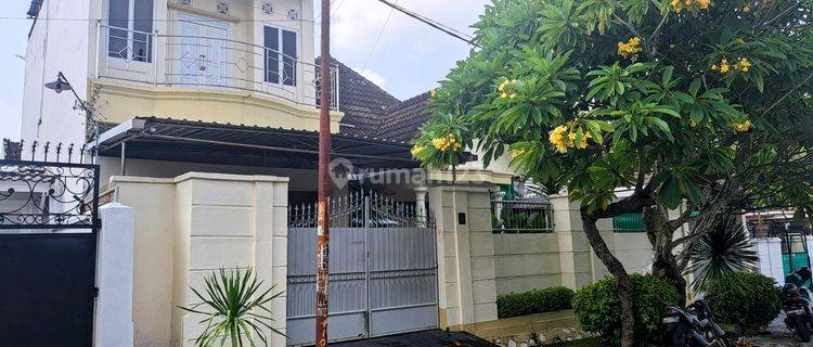 Rumah Murah Aset Mandiri, Sandubaya, Nusa Tenggara Barat 1