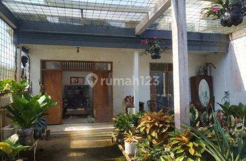 Rumah Murah Aset Mandiri,Ngadirejo,Temanggung 1