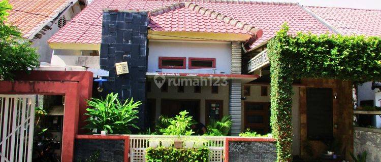 Rumah Murah Aset Mandiri, Banda Aceh, Provinsi Aceh 1