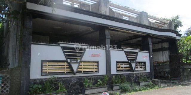 Rumah Murah Aset Mandiri, Terara, Nusa Tenggara Barat 1