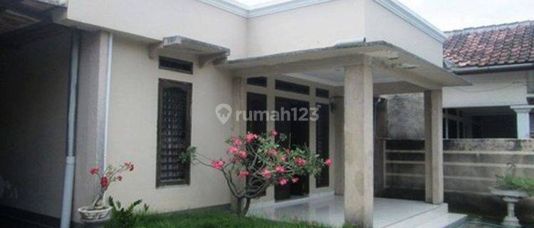 Rumah Murah Aset Mandiri, Lombok Timur, Nusa Tenggara Barat 1