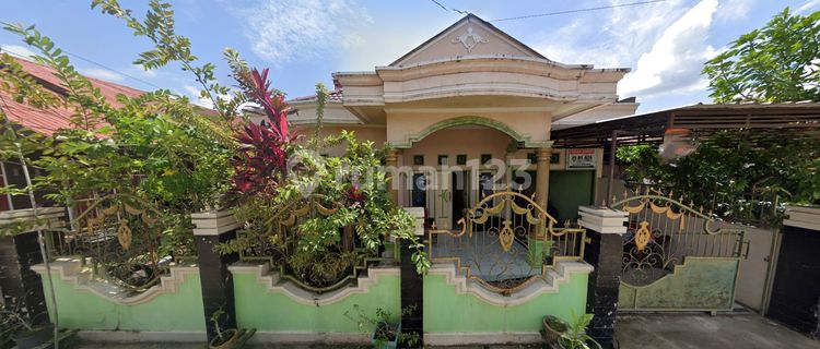 Affordable Home Independent Asset, Tenggarong, East Kalimantan 1