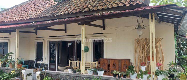 Rumah Murah Aset Mandiri,KADUNGORA, GARUT 1