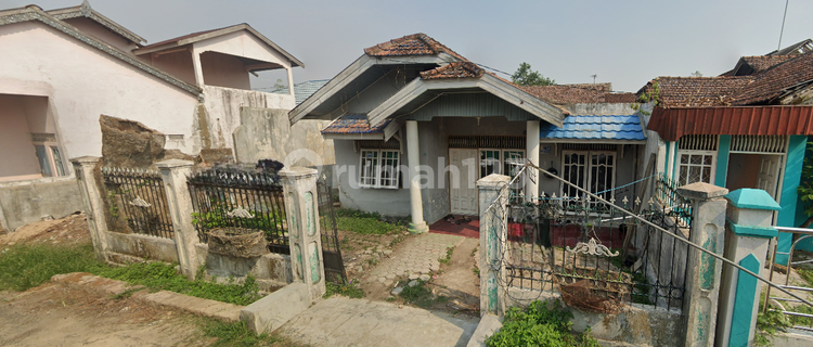 Affordable Home by Aset Mandiri, Landasan Ulin, South Kalimantan 1