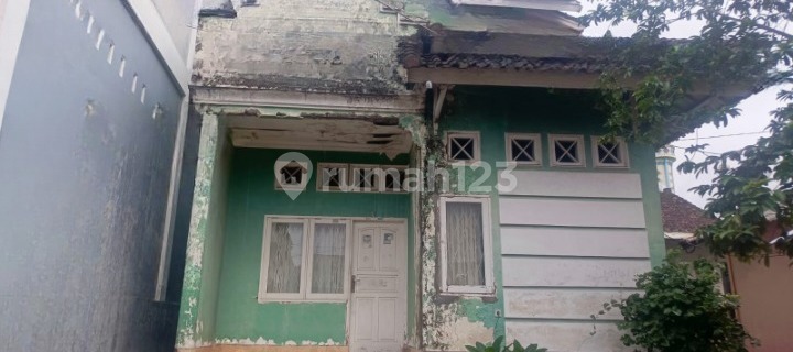 Affordable Self-Owned Property, East Lombok, West Nusa Tenggara 1