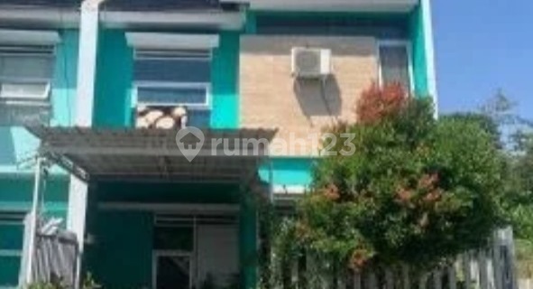 Affordable House Independent Asset, Magetan Regency 1