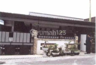 Rumah Murah Aset Mandiri, Lombok Timur, Nusa Tenggara Barat 1