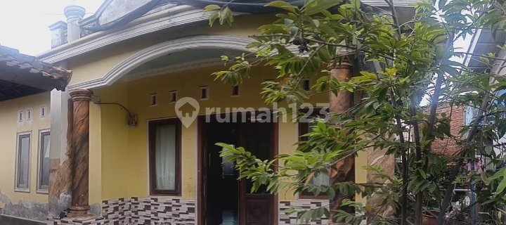 Affordable Homes by Aset Mandiri, East Lombok, West Nusa Tenggara 1