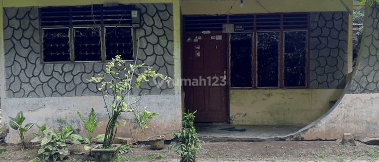 Rumah Murah Aset Mandiri, KOTA SIMALUNGUN PROVINSI SUMATERA UTARA 1