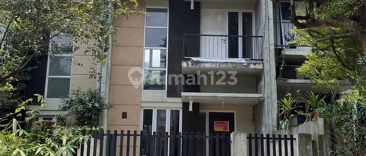 Affordable Home, Independent Asset, Gunung Putri, Bogor, West Java 1