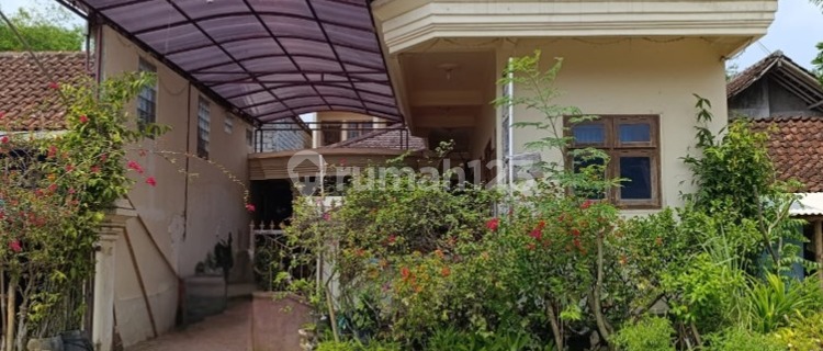 Affordable Homes, Independent Assets, Jember Regency 1