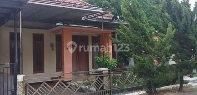 Rumah Murah Aset Mandiri, Kab Ponorogo 1