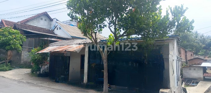 Rumah Murah Aset Mandiri, Lombok Timur, Nusa Tenggara Barat 1