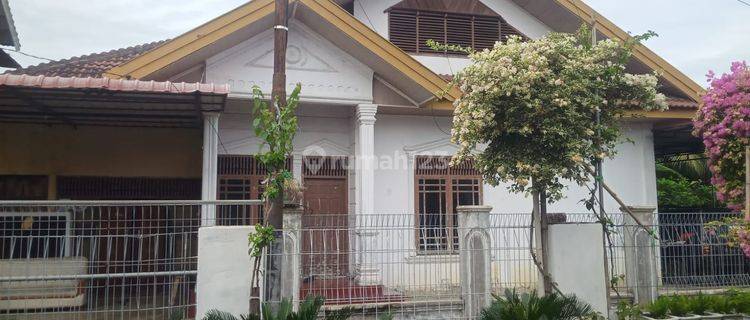 Rumah Murah Aset Mandiri, KOTA LHOKSEUMAWE, ACEH 1