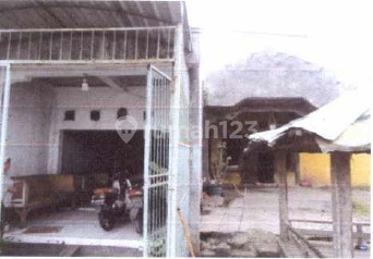 Affordable Home by Aset Mandiri, Dompu, West Nusa Tenggara 1