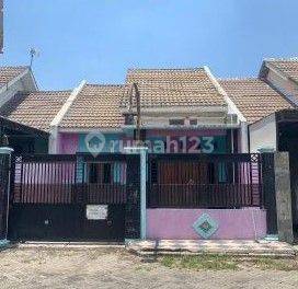 Rumah Murah Aset Mandiri, Kota Madiun 1
