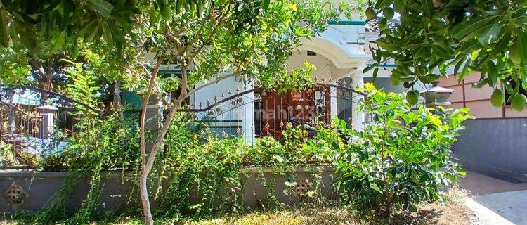 Rumah Murah Aset Mandiri, Kab Ponorogo 1