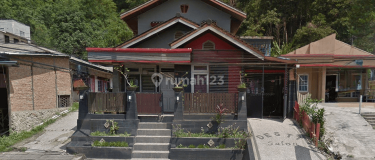 Rumah Murah Aset Mandiri, Loa Janan Ilir, Kalimantan Timur 1