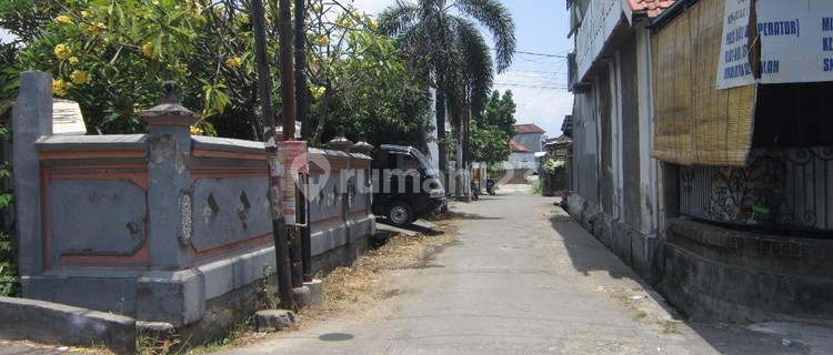 Rumah Murah Aset Mandiri, Buleleng, Bali 1