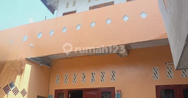 Rumah Murah Aset Mandiri, Mataram, Nusa Tenggara Barat 1