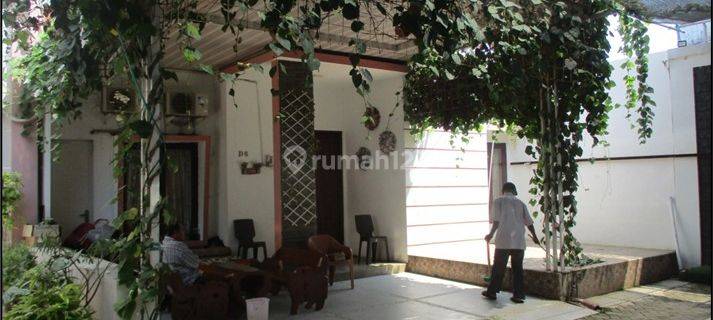 Rumah Murah Aset Mandiri, Pekalongan Utara, Pekalongan 1