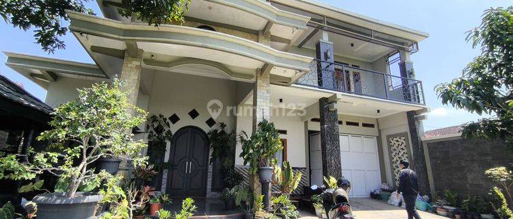 Rumah Murah Aset Mandiri, Sidoharho, Kab Sragen 1