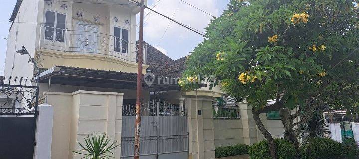 Rumah Murah Aset Mandiri, Mataram, Nusa Tenggara Barat 1