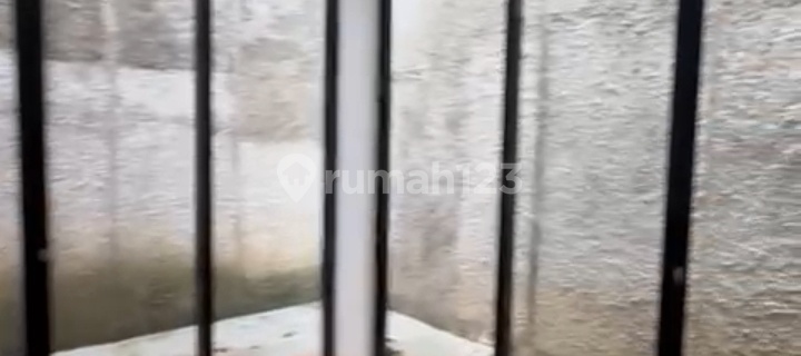 For Rent Semi-Furnished House in Pesanggrahan Permai, South Jakarta. 1