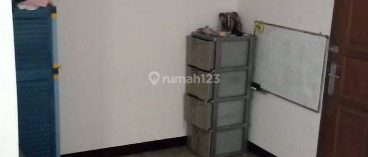 Dijual Rumah Kranggan Permai 2 Lantai Bagus Shm 1