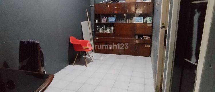 Rumah 2 Lantai Perumahan Kranggan Permai Bagus Shm 1