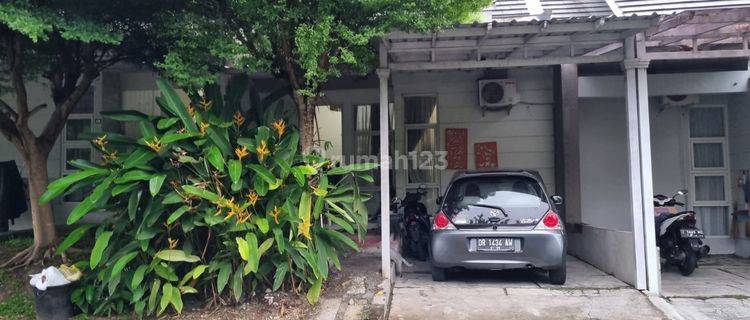 Rumah Second Kondisi Terawat Dekat Umy Bantul, Pajangan Bantul 1