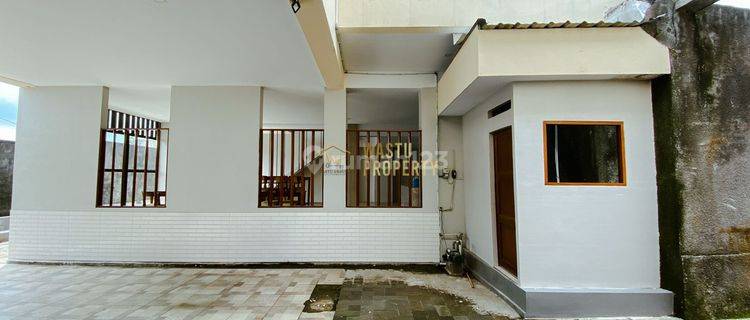 Guest House Baru Mewah Di Yogyakarta, Dekat Maguwoharjo 1