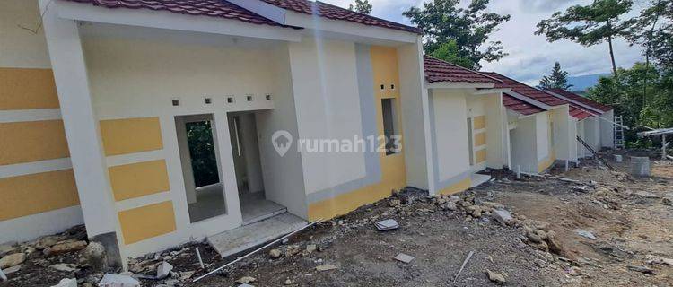  Rumah Murah Harga Subsidi Tapi Bukan Subsidi Di Sedayu 1