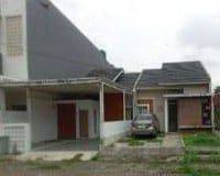 Murah di Terrace House Cluster Pasirlayung 1